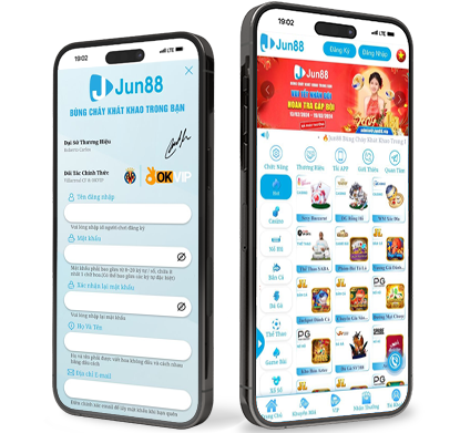 app-jun88