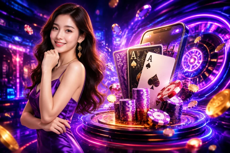 bang-lich-su-baccarat-hien-thi-cac-the-bai-cau-bet-va-cau-nhay Bảng lịch sử Baccarat hiển thị các thế bài cầu bệt và cầu nhảy