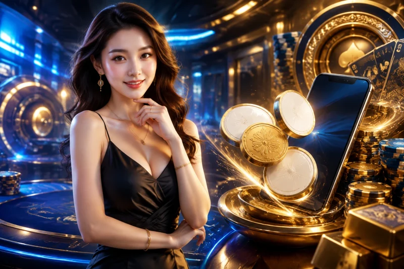 Bảng tính xác suất xóc đĩa cơ bản dựa trên các tổ hợp đồng xu