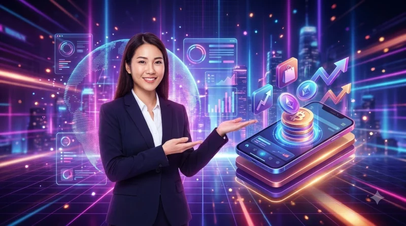 Các bước thực hiện xả kèo bóng đá chuẩn xác