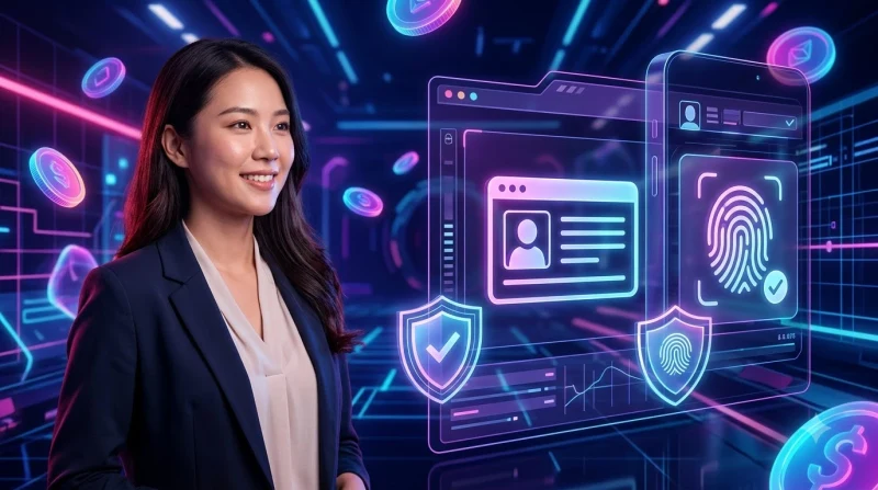 giao-dien-dang-ky-tai-khoan-holographic-voi-ba-buoc-truc-quan-phat-sang Giao diện đăng ký tài khoản holographic với ba bước trực quan phát sáng