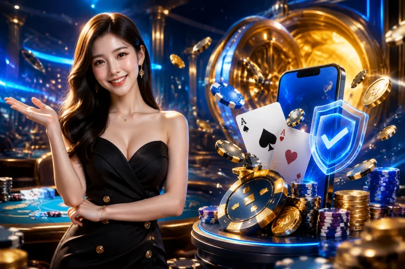 he-thong-bao-mat-va-nap-rut-tien-an-toan-tai-casino-jun88 Hệ thống bảo mật và nạp rút tiền an toàn tại casino Jun88