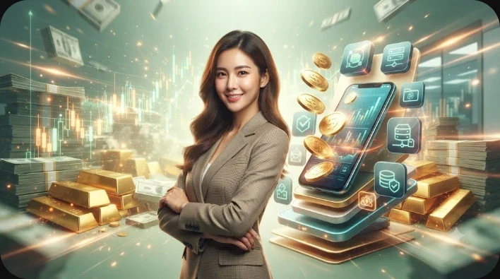 Hệ thống máy chủ Jun88 đặt tại trung tâm dữ liệu quốc tế chuẩn Tier 3