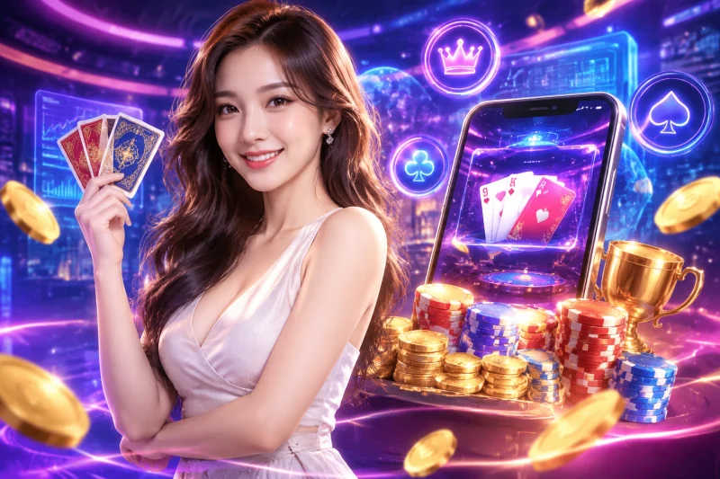 hinh-anh-4 Hình ảnh 4