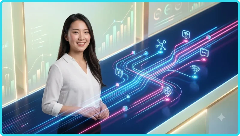 hinh-anh-minh-hoa-tam-quan-trong-cua-viec-theo-doi-tin-tuc-tren-thiet-bi-di-dong Hình ảnh minh họa tầm quan trọng của việc theo dõi tin tức trên thiết bị di động