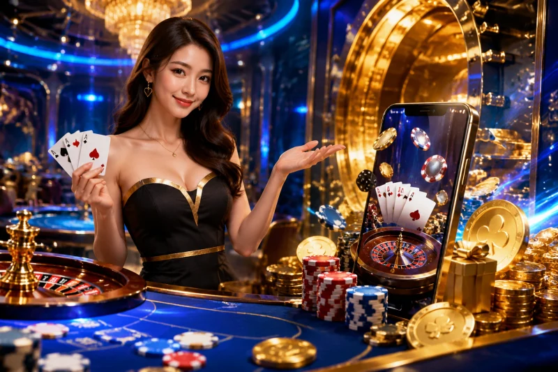 huong-dan-cac-buoc-tham-gia-live-casino-jun88-tren-dien-thoai-di-dong Hướng dẫn các bước tham gia Live Casino Jun88 trên điện thoại di động