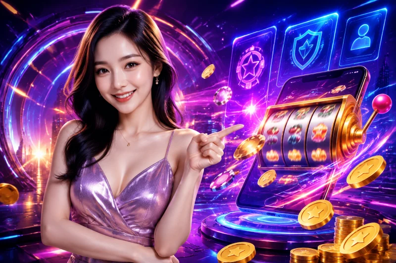 lua-chon-khung-gio-vang-va-sanh-cuoc-rtp-cao-de-quay-no-hu-chuan Lựa chọn khung giờ vàng và sảnh cược RTP cao để quay nổ hũ chuẩn
