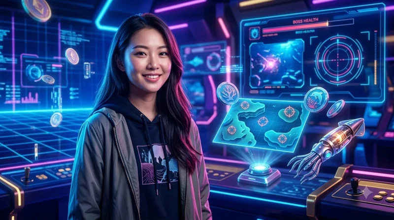 meo-choi-game-ban-ca-an-xu-hieu-qua-voi-hinh-anh-nham-ban-chinh-xac Mẹo chơi game bắn cá ăn xu hiệu quả với hình ảnh nhắm bắn chính xác
