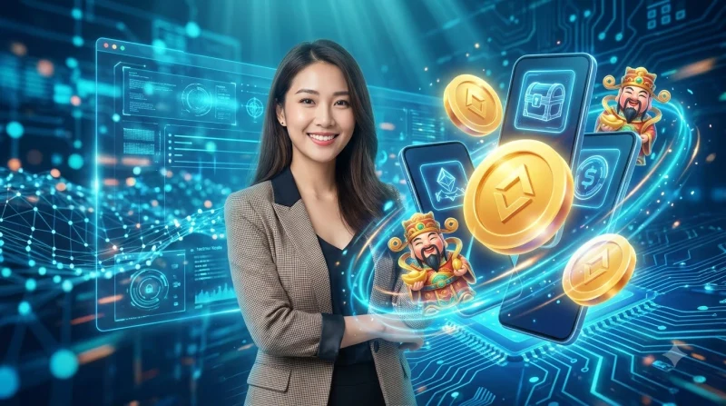 meo-choi-no-hu-than-tai-hieu-qua Mẹo chơi Nổ Hũ Thần Tài hiệu quả