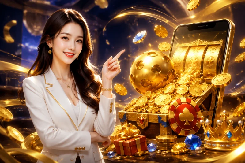 Mẹo quay hũ và quản lý vốn hiệu quả từ chuyên gia