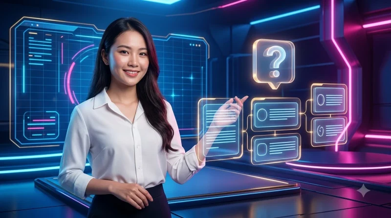 nguoi-dung-tham-khao-bang-cau-hoi-thuong-gap-holographic-voi-cac-chu-de-duoc-phan-loai-ro-rang Người dùng tham khảo bảng câu hỏi thường gặp holographic với các chủ đề được phân loại rõ ràng