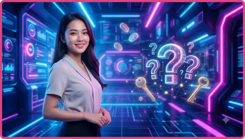 nguoi-dung-tham-khao-bang-cau-hoi-thuong-gap-holographic-voi-cac-chu-de-duoc-phan-loai-ro-rang Người dùng tham khảo bảng câu hỏi thường gặp holographic với các chủ đề được phân loại rõ ràng