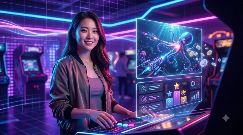 so-sanh-cac-loai-hinh-game-ban-ca-an-xu-pho-bien-hien-nay So sánh các loại hình game bắn cá ăn xu phổ biến hiện nay