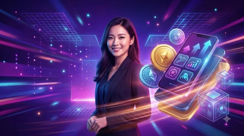 So sánh chiến thuật xả kèo bóng đá và giữ kèo đến cuối trận