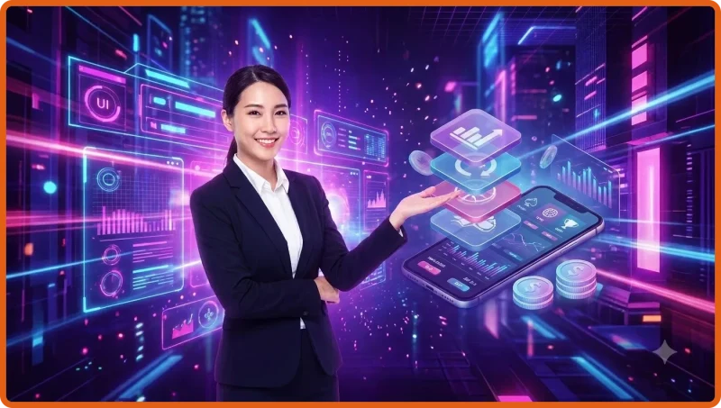 So sánh chiến thuật xả kèo bóng đá và giữ kèo đến cuối trận