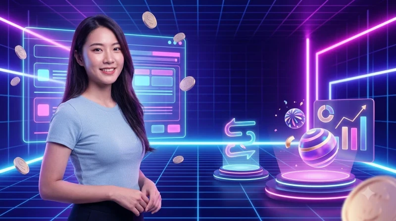 so-sanh-truc-quan-giua-premium-platform-va-cac-nen-tang-khac-tren-thi-truong So sánh trực quan giữa premium platform và các nền tảng khác trên thị trường