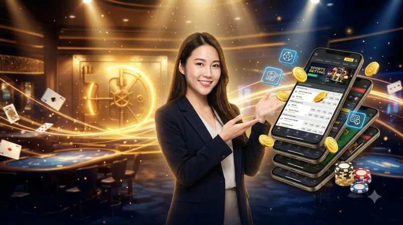 tieu-chi-chon-nha-cai-ca-cuoc-uy-tin Tiêu chí chọn nhà cái cá cược uy tín