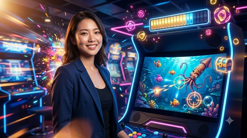 tong-quan-ve-the-gioi-game-ban-ca-online-voi-do-hoa-dai-duong-song-dong Tổng quan về thế giới game bắn cá online với đồ họa đại dương sống động
